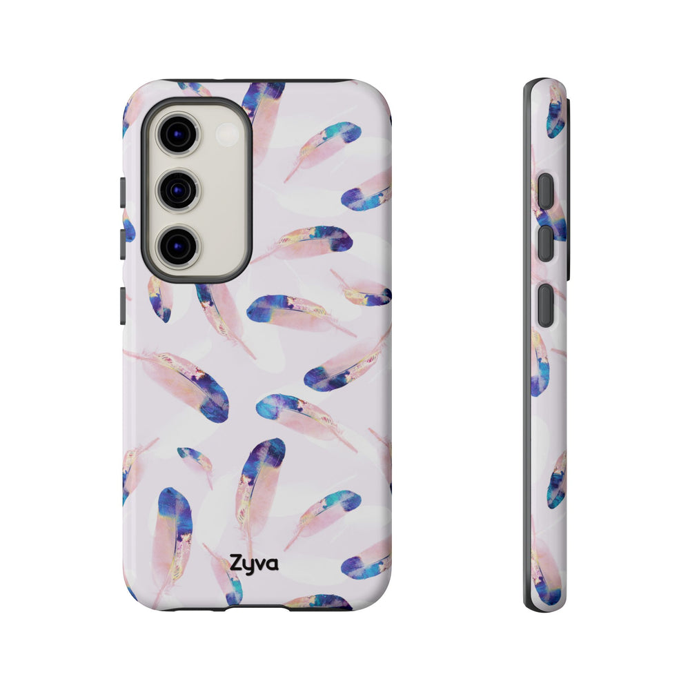 Device_iPhone 13