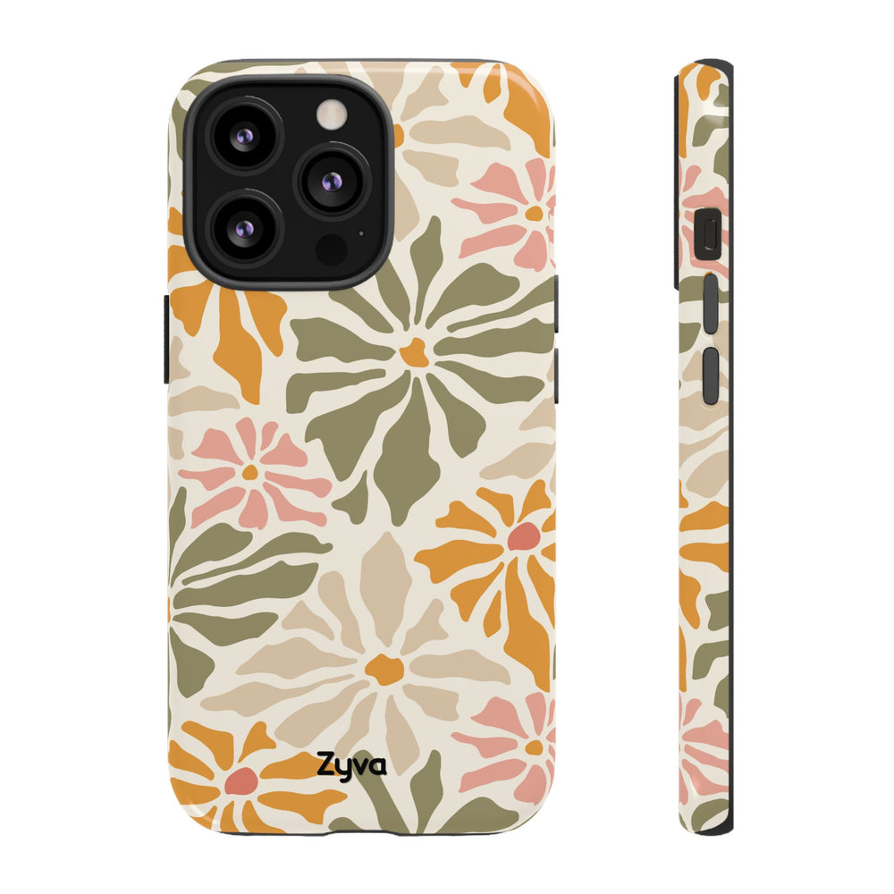 Device_Google Pixel 6
