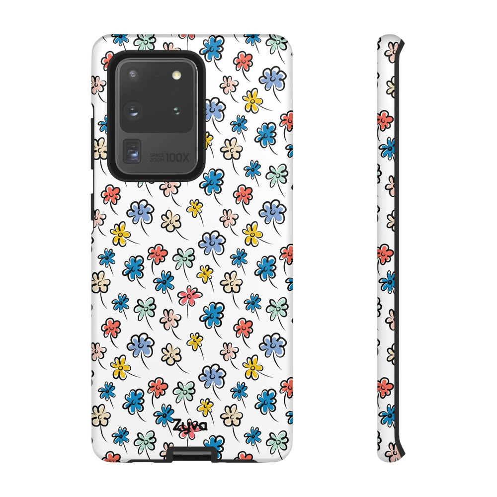 Device_iPhone 16