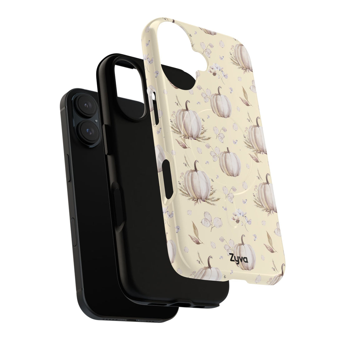 Autumn Heirloom iPhone MagSafe Case
