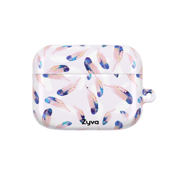 Device_AirPods Pro Gen 1