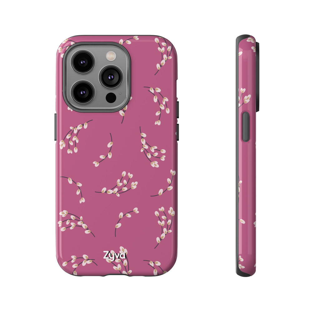 Device_Google Pixel 4a 5G