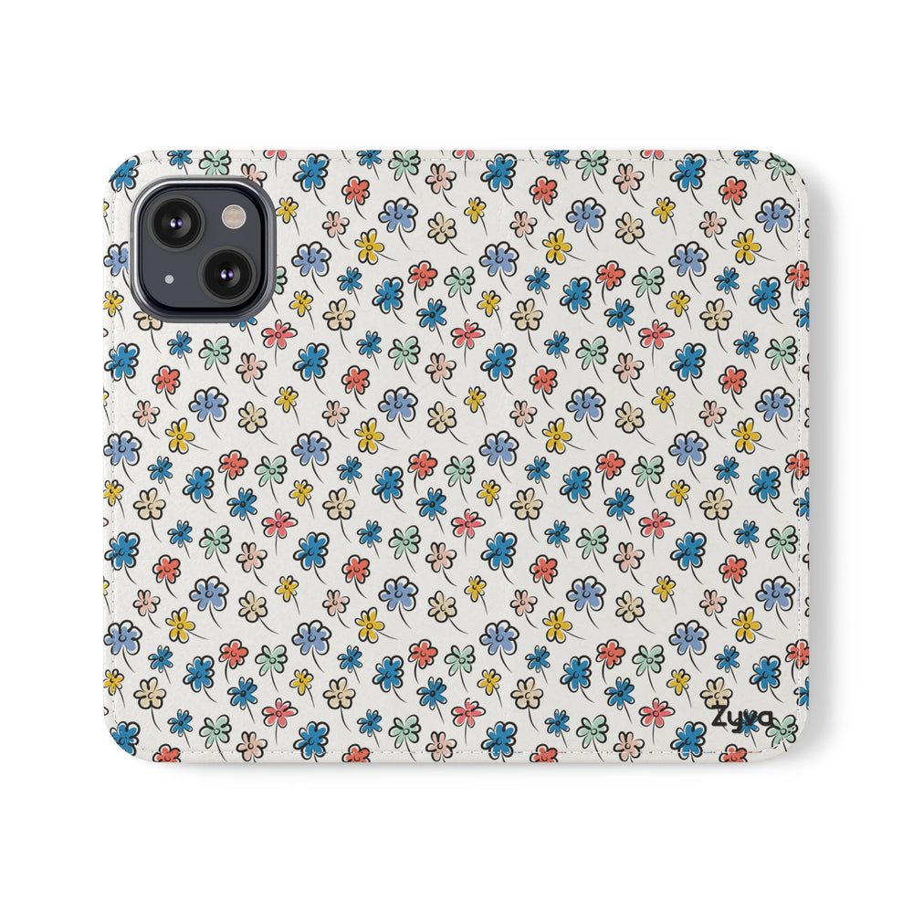 Device_iPhone 15