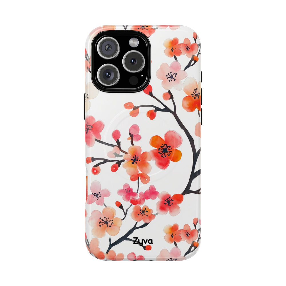 Device_iPhone 14 Pro