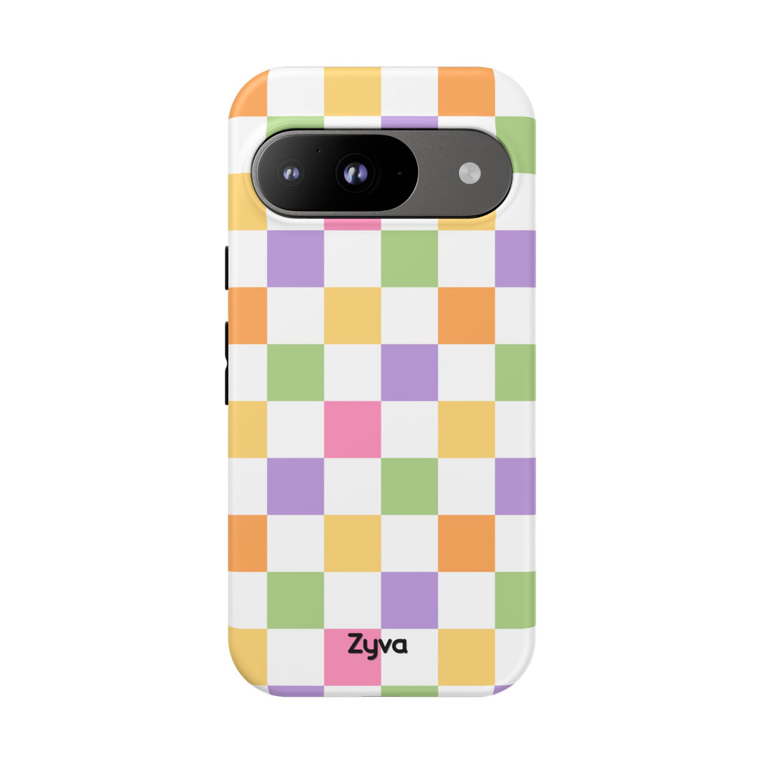 Picnic Pop