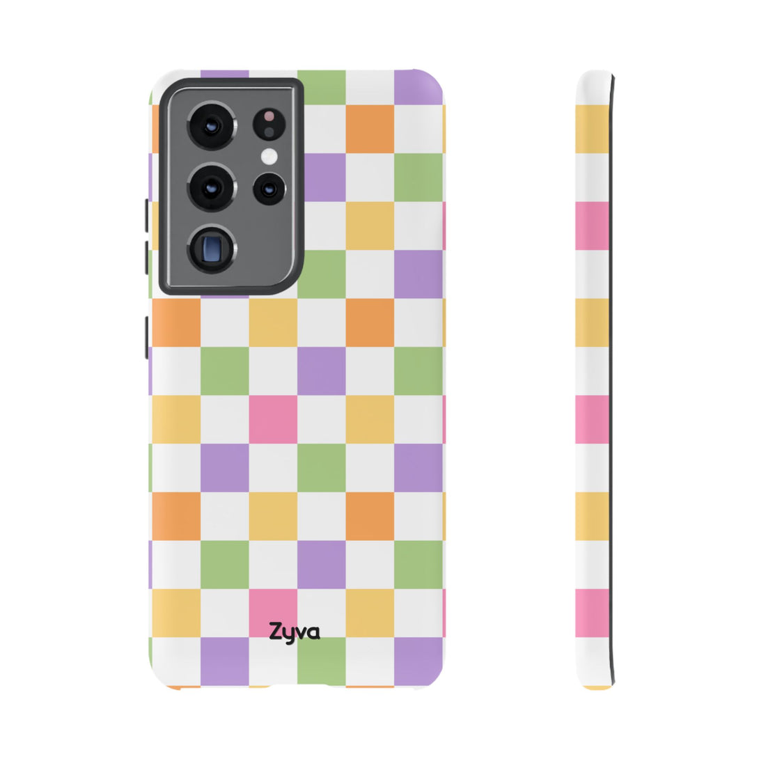 Picnic Pop