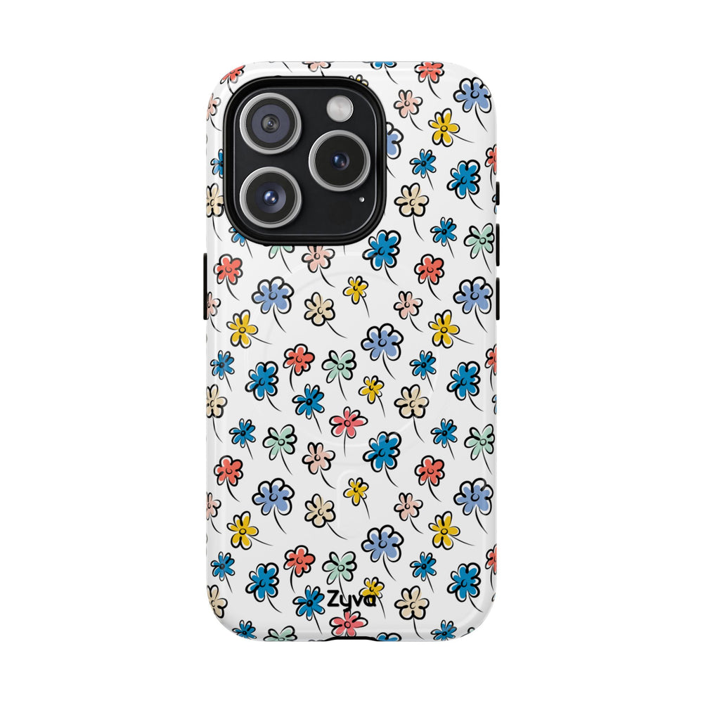 Device_iPhone 16 Pro