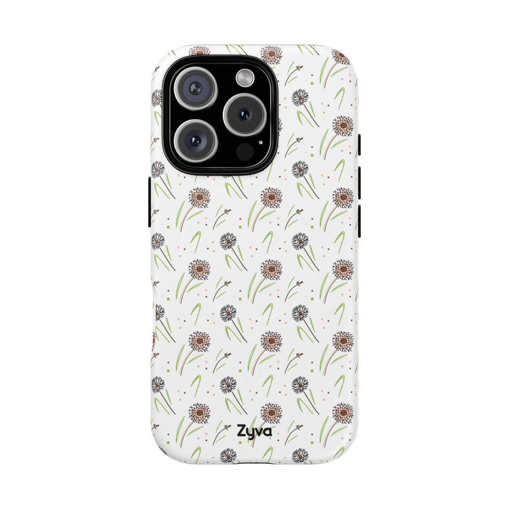 Device_iPhone 14