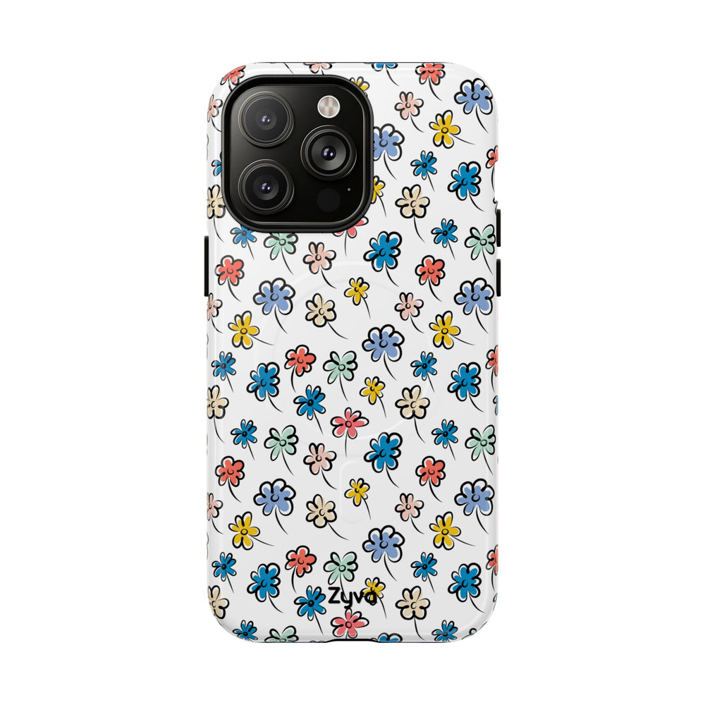 Device_iPhone 15 Pro Max