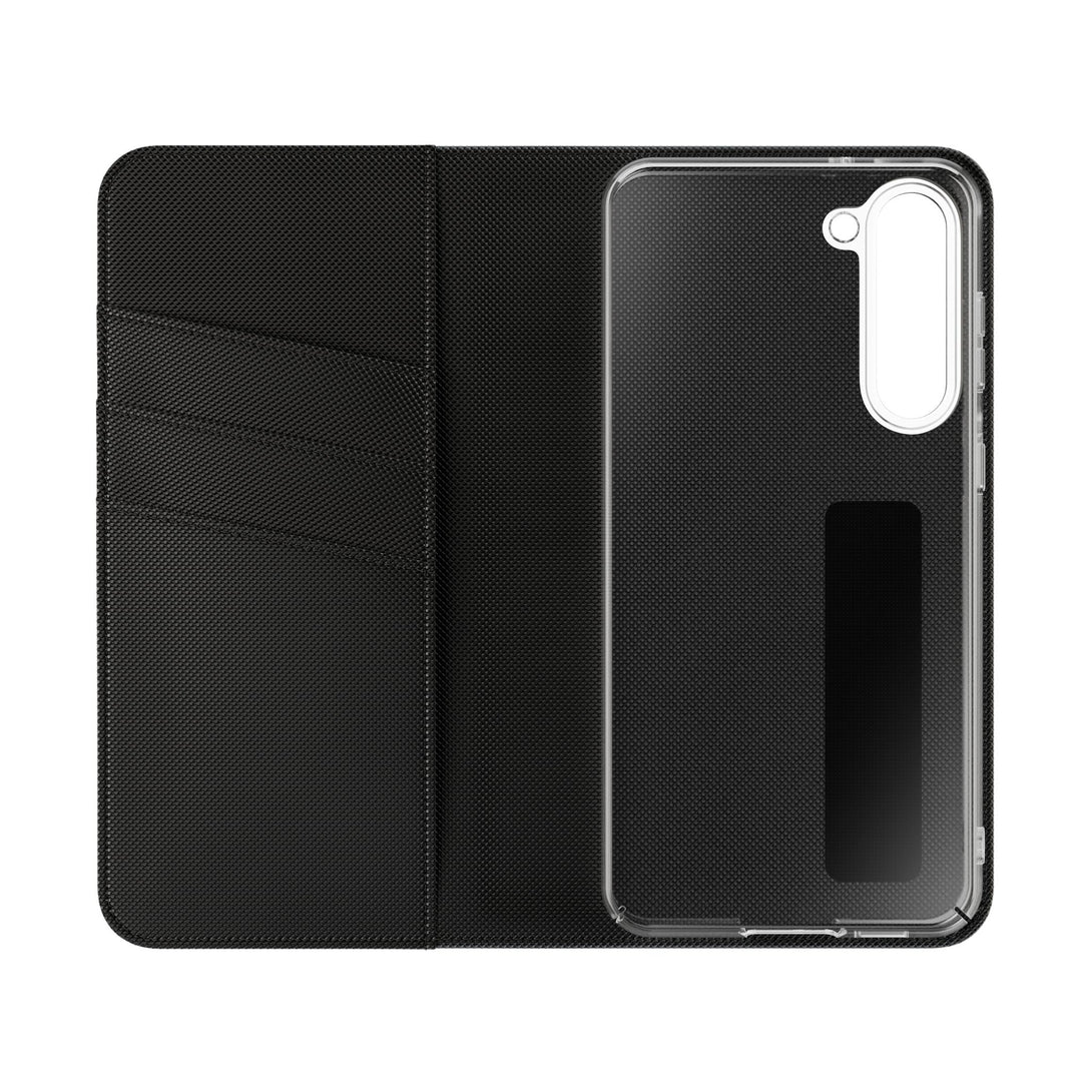 Picnic Pop Phone Folio Case