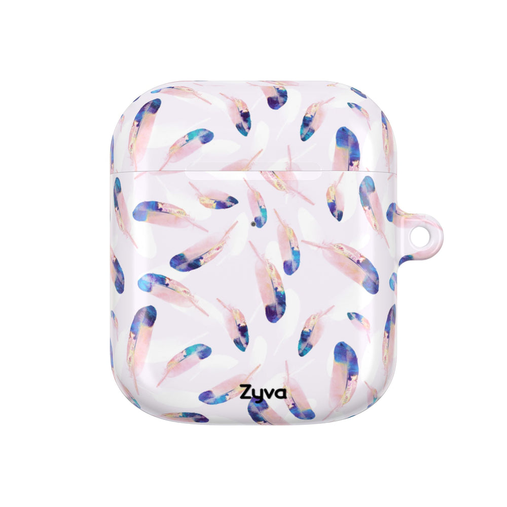 Device_AirPods Gen 2