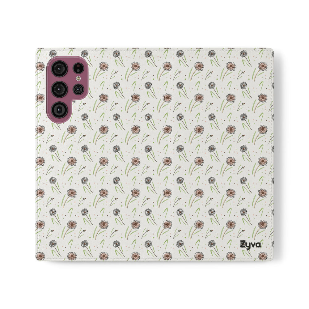Device_iPhone 16