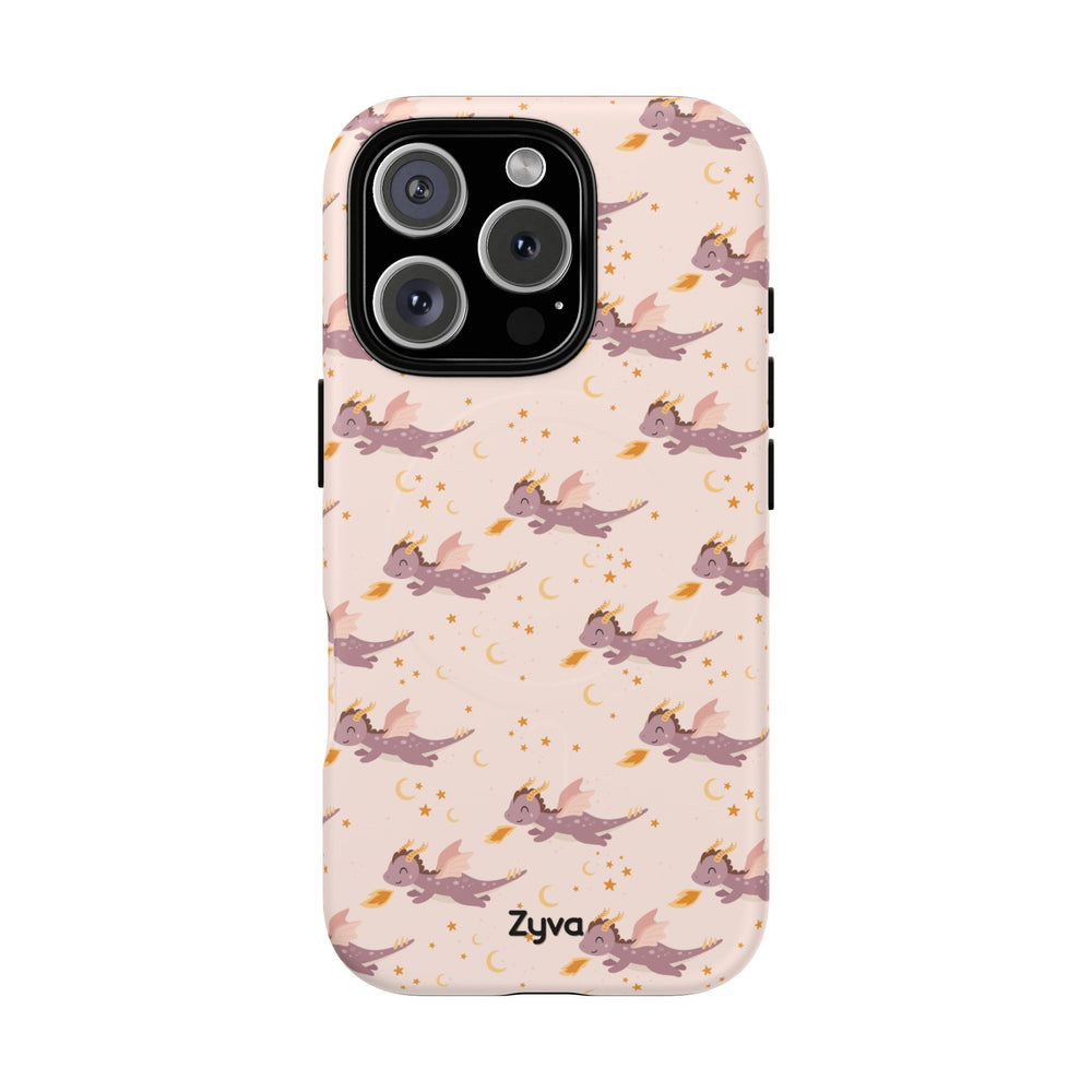 Device_iPhone 14