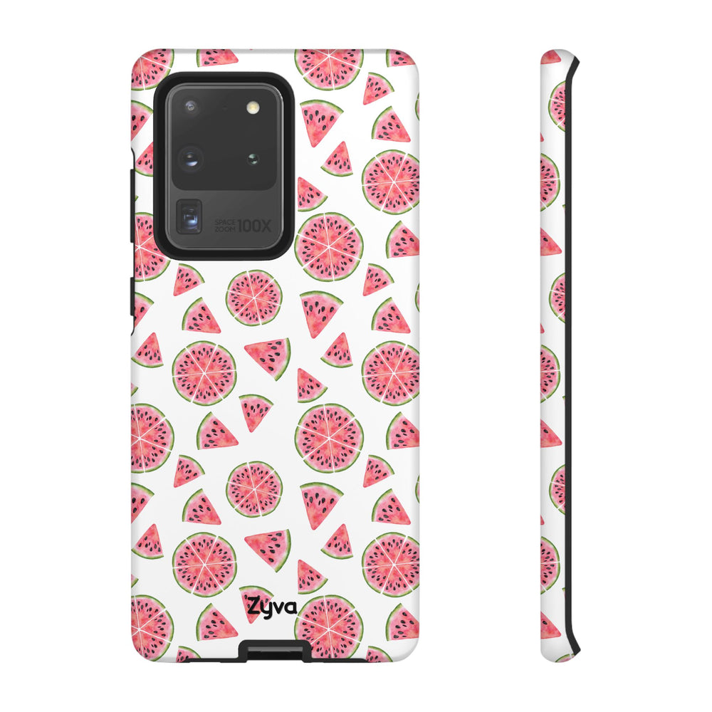 Device_iPhone 16