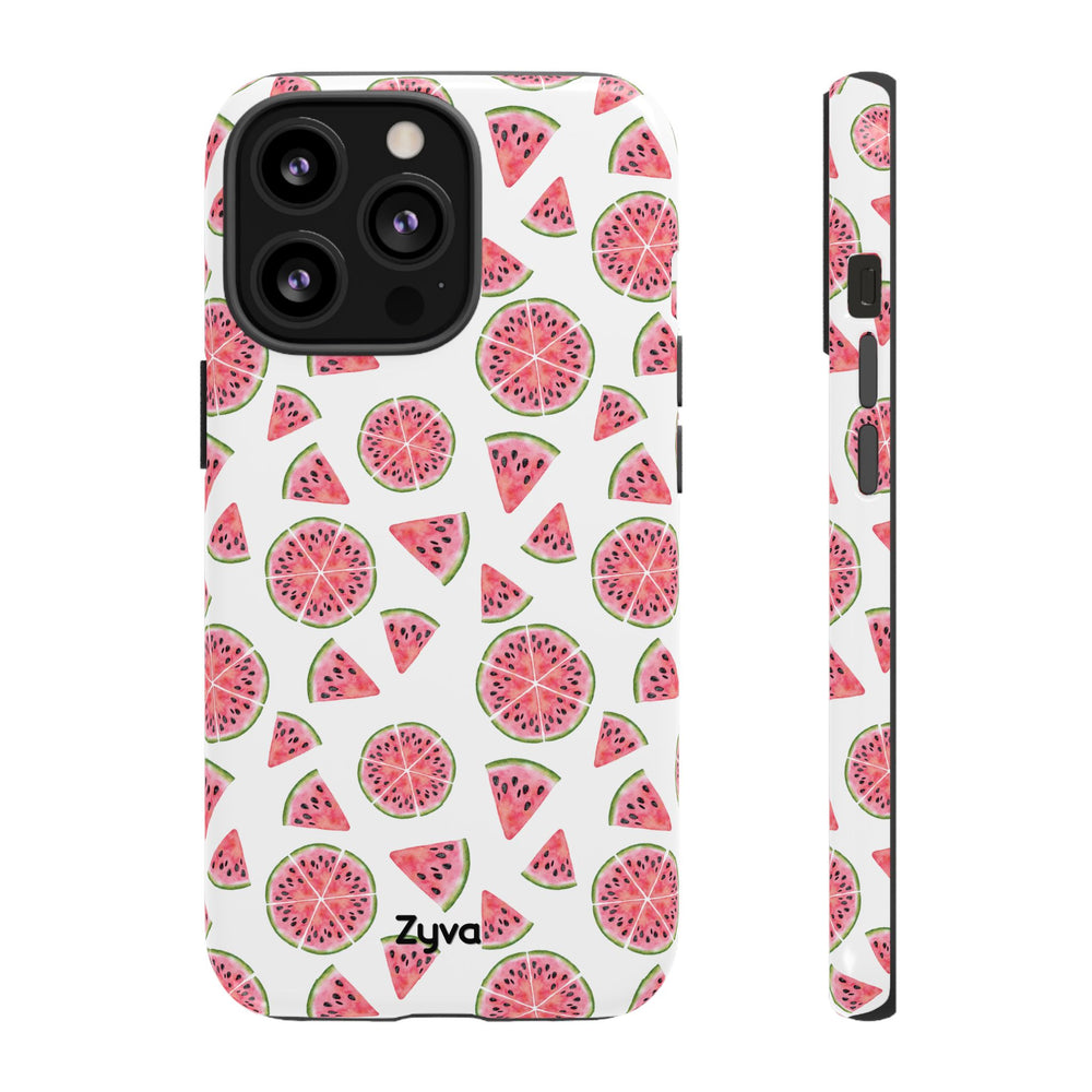Device_Google Pixel 6