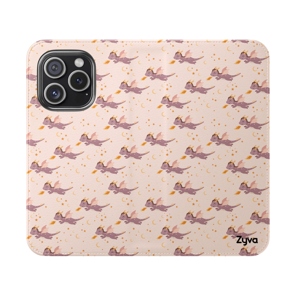 Device_iPhone 11 Pro Max