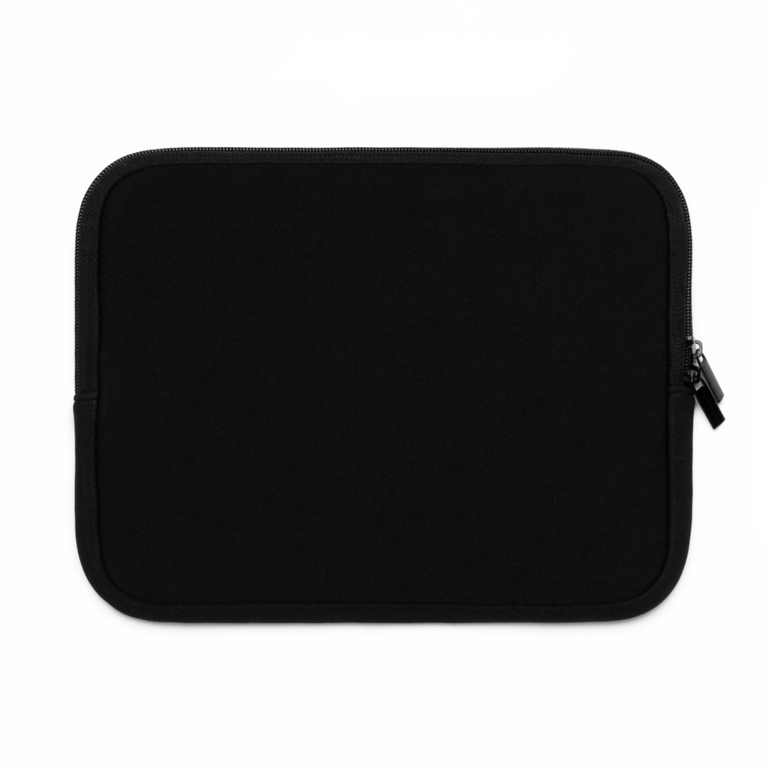 Harvest Bloom Laptop Sleeve
