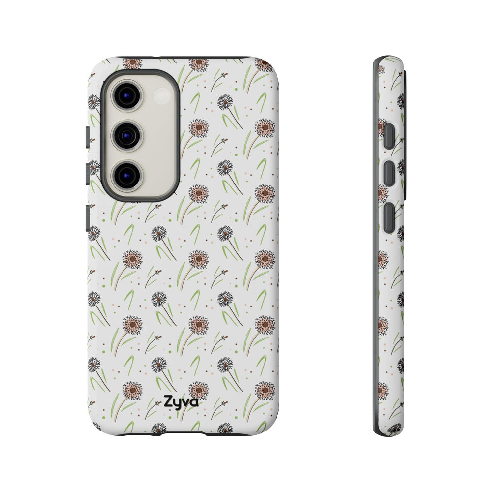 Device_iPhone 13
