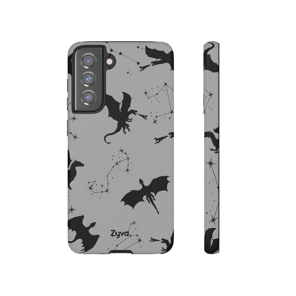 Device_iPhone 14