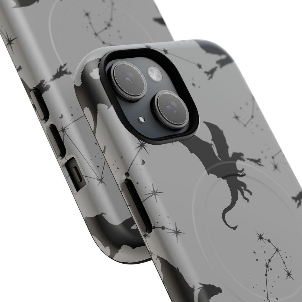 Device_
