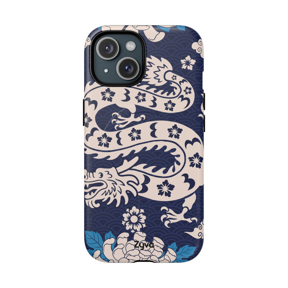 Device_iPhone 16