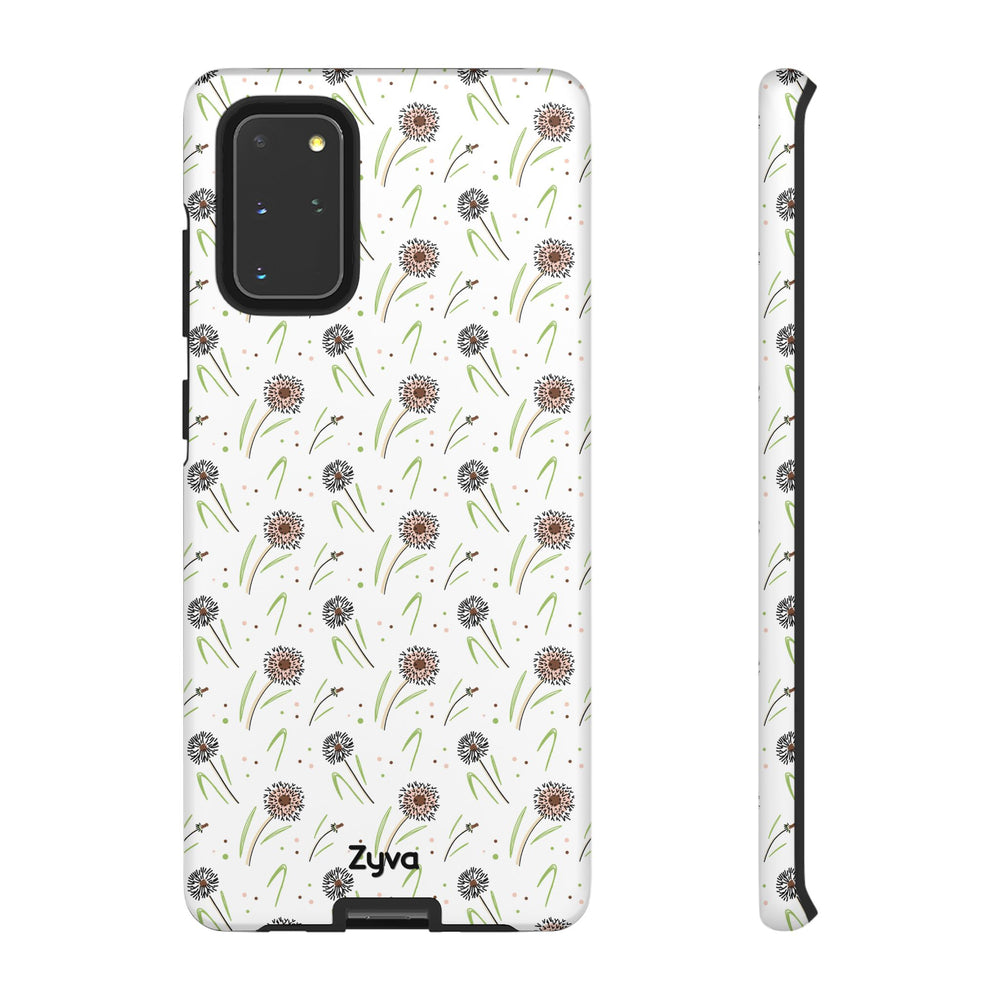 Device_iPhone 16 Plus