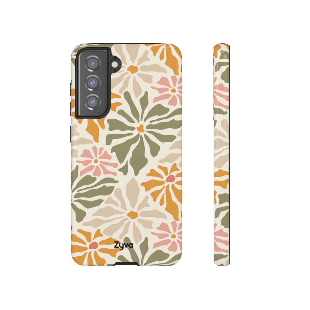 Device_iPhone 14